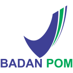 Bpom Logo
