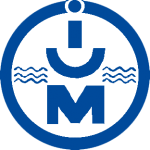 Logo ICM Blue 2